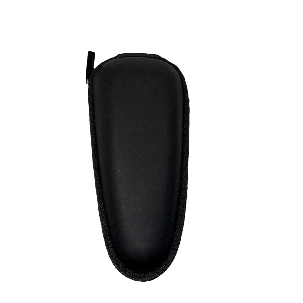 Philips‎ Norelco Shaver Bag Case Uncertain Which Razor Fits